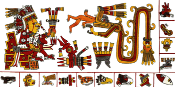 Ze Itzkuintli